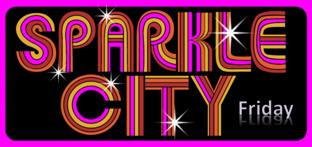 http://www.thefoobarnashville.com/wp-content/uploads/2017/03/05-Friday-Sparkle-City-375313_630x298.png