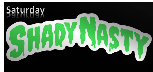 http://www.thefoobarnashville.com/wp-content/uploads/2017/03/06-Saturday-ShadyNasty-441193_630x298.png