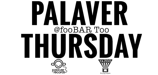 http://www.thefoobarnashville.com/wp-content/uploads/2017/03/Pal-Slider-1.jpg