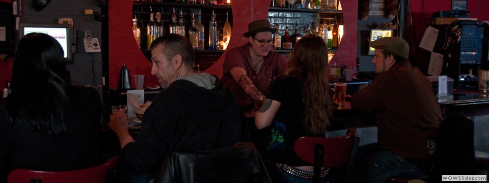 http://www.thefoobarnashville.com/wp-content/uploads/2017/03/foo_0010.jpg