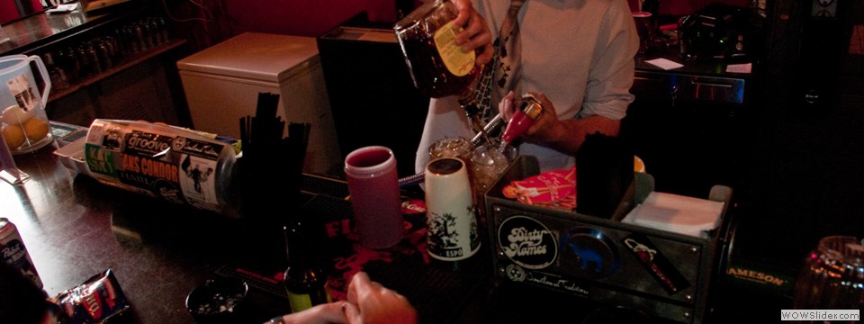 http://www.thefoobarnashville.com/wp-content/uploads/2017/03/foo_9888.jpg