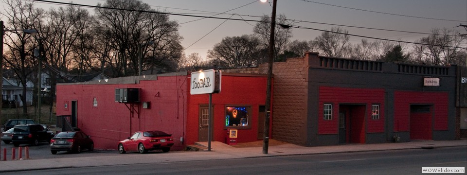 http://www.thefoobarnashville.com/wp-content/uploads/2017/03/pwg_9548.jpg